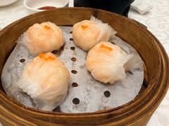 -南园酒家(前进路店)