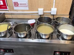 -田老师红烧肉(回龙观二店)