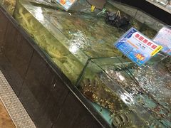 -渔民新村(番禺总店)