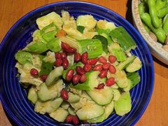 -肉串汪(西便门店)