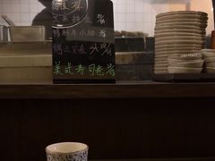 -哥哥の深夜食堂(永乐汇亲子购物运动中心店)