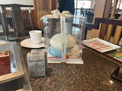 -皇城老妈·大连海鲜火锅(港湾店)
