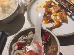 -麻六记(新天地店)