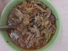 android_upload_pic-阿叶羊杂碎(前进街店)
