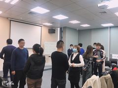 -新励成演讲口才培训(无锡梁溪学训中心)