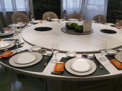 -国惠大酒楼(宝龙店)