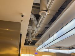 -兰湘子·湘菜小炒(盛龙广场店)