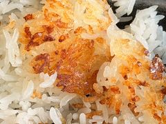 -湘力力小院·鱼汤泡饭(枫林路店)