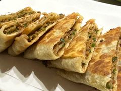 -鸭王烤鸭店(三里河店)