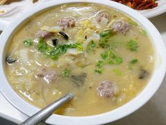 -金记大肠(瑞昌路店)