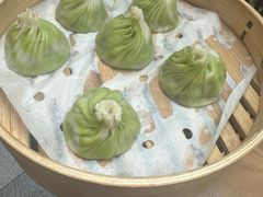 -苏小柳点心·手作小笼包(鸿寿坊分院)