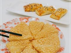 -御彩酒家(东风东路店)