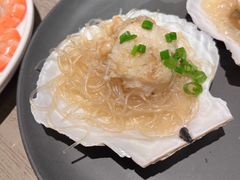 -上屿水产(鼓浪屿一店)