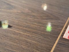 -阿大排档(长春这有山店)