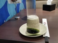 -潇湘阁(昆泰国际大厦店)