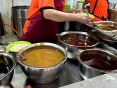 -三镇民生甜食馆(胜利街总店)