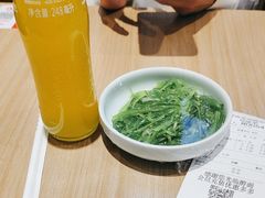 -醉面(苏州桥店)