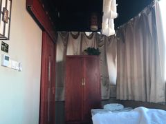 -裕和堂中医推拿艾灸(太古汇臻品店)