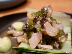 -黄尚皇小龙虾-螃蟹-深夜食堂(皇后公园店)