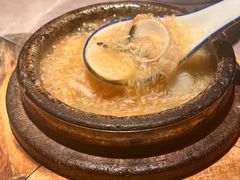 -香港食盈碗仔翅(清远总店)