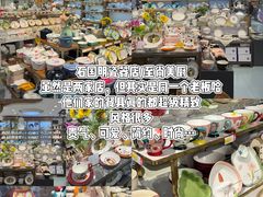 -西北轻工批发市场
