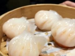 壹品虾饺皇-壹品粥道(金牛万达店)
