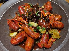 -有间虾铺·经典湘菜·小龙虾(新梦店)