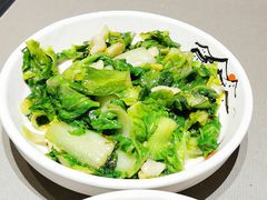 -东方既白(黄兴路大润发店)