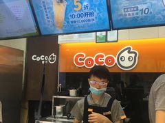 -爱的果实月嫂育婴师(世纪东方店)