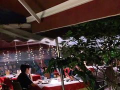 -暹罗湾东南亚餐厅