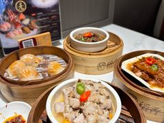 -稻香(第一国际店)