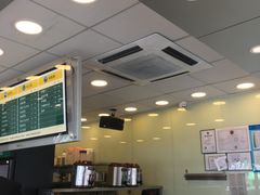 -1点点(大连路店)