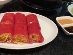 -五缘湾凯悦酒店·悦饗中餐厅