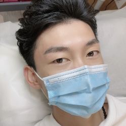 -久匠·纹眉纹绣半永久