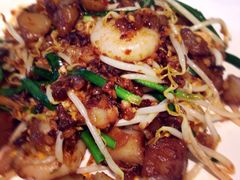 马来西亚美食街(马来西亚美食街)-马来西亚美食街