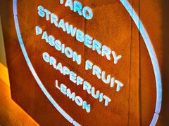 -CoCo都可(新我格广场店)