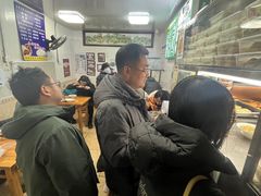 -增盛魁小吃店
