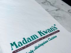 -关夫人餐厅(阳光广场店)