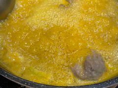 -好彩海鲜火锅饭店(银河百老汇店)