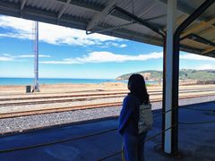 -三宅一生 ISSEY MIYAKE(北京SKP店)