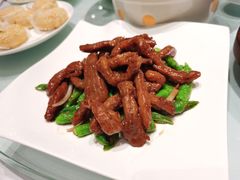 -江南厨子(万象天地店)