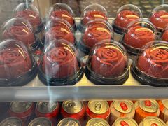 -MARKGRAF 马奎斯侯爵(橘子洲店)