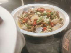 -红盔甲·小龙虾(人民广场店)