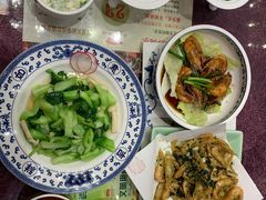 -宁波状元楼酒店(和义路店)