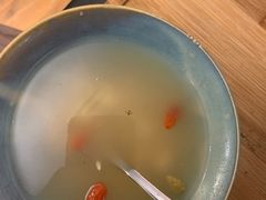 -大王油茶(二厂文创公园店)