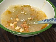 -艺味深尝(云锦路店)