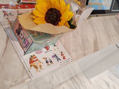 -SFC上影影城(港汇永华IMAX激光店)