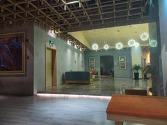 -东吴水韵(吴中店)