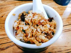 -八大碗私房菜(中城路店)