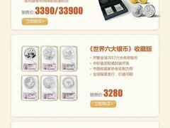 -中国银行(大连市分行)
